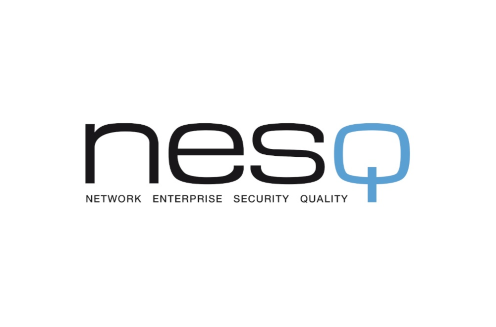 How NESQ Uses Lunar to Enhance Compromised Credential Detection