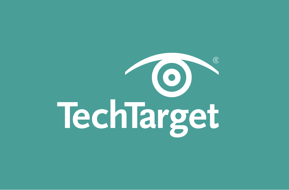 Tech Target News