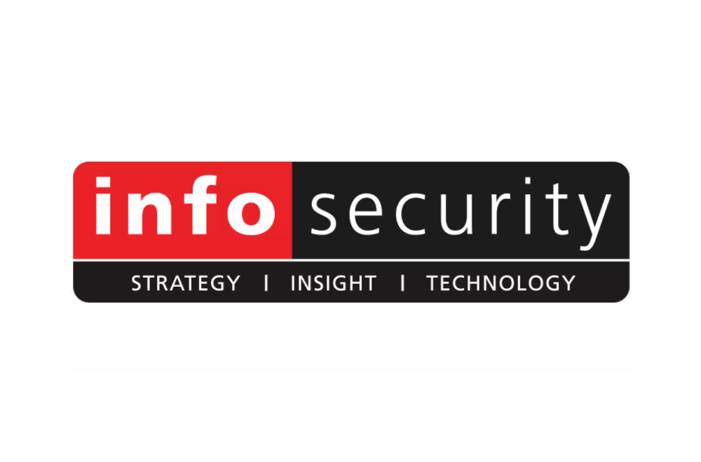 Info Security