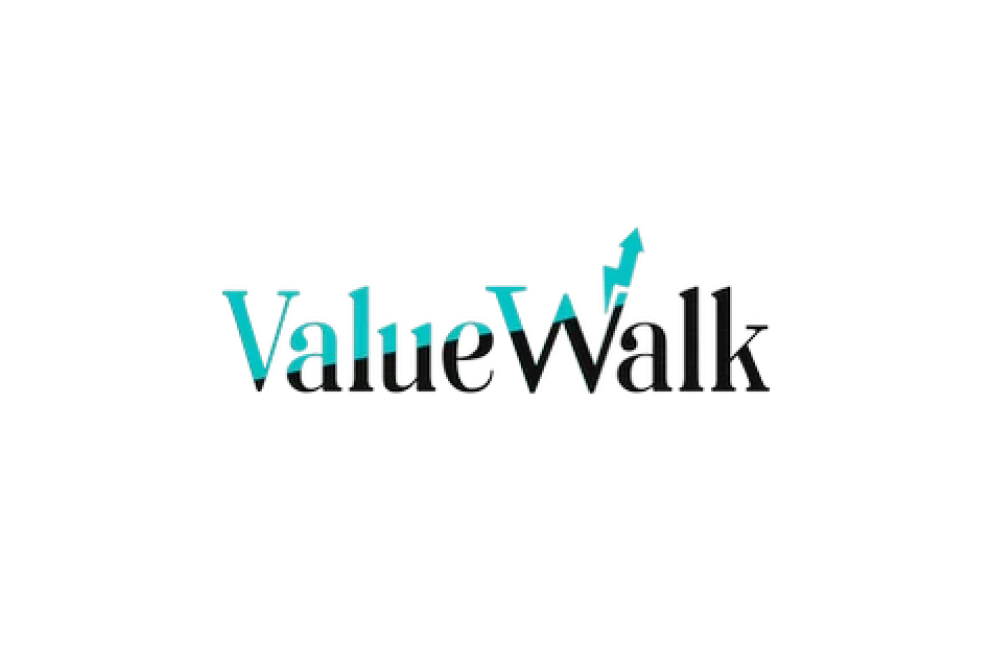 Value Walk 