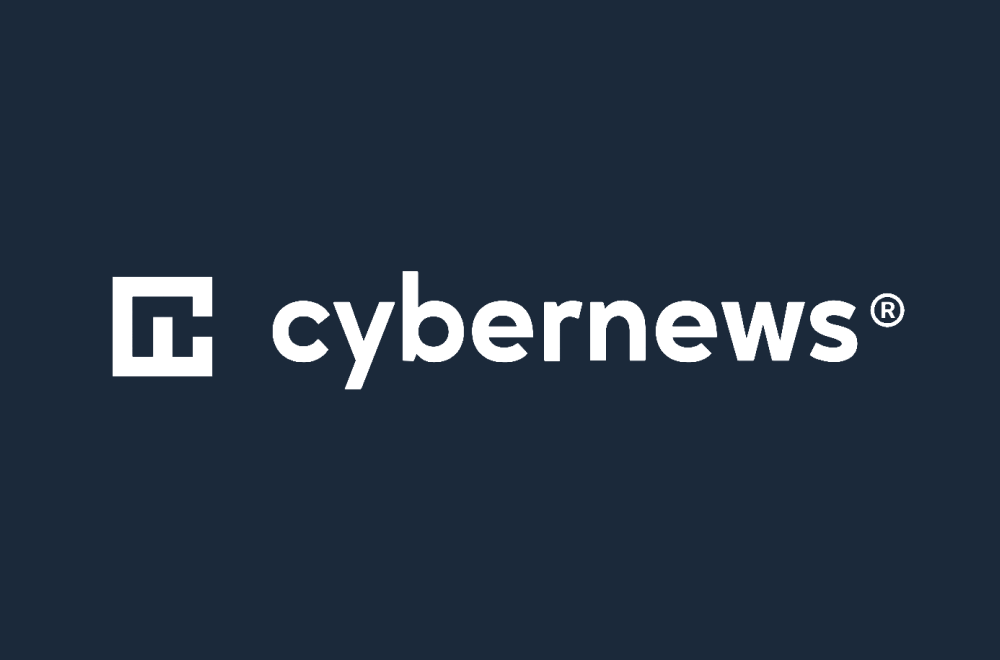 cybernews.com
