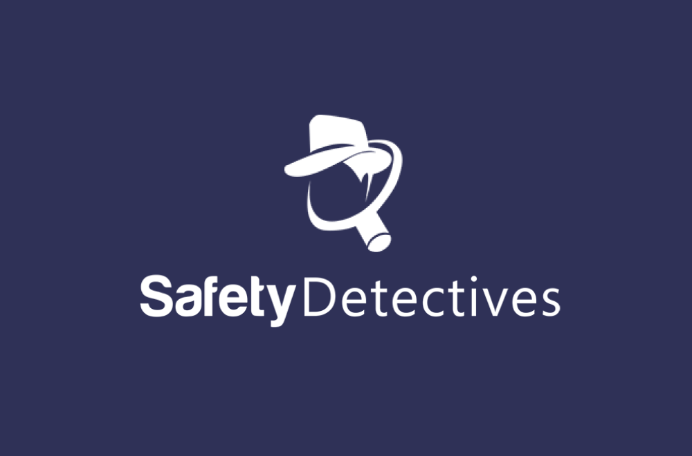 safetydetectives.com
