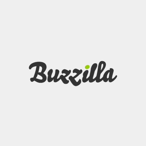 Buzzilla Calls Election Results Using Webz.io's Data