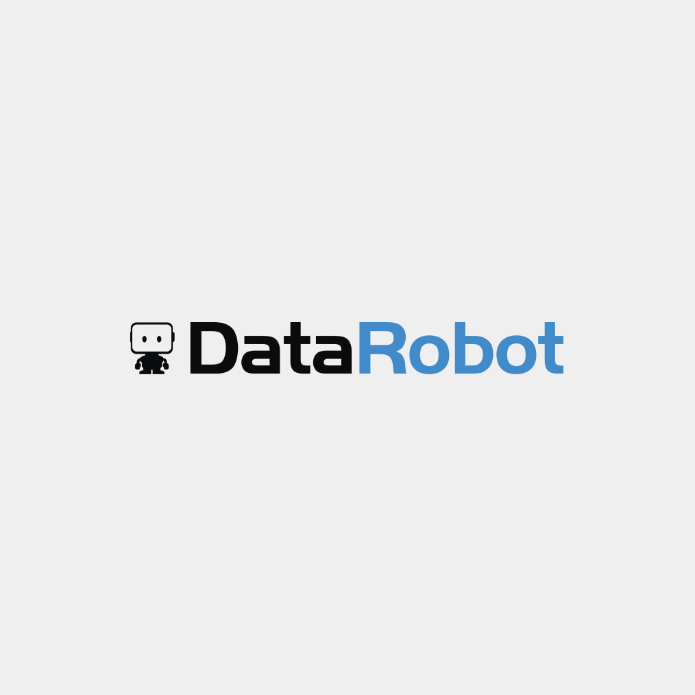 How DataRobot Used Webz.io’s Data to Identify Viral Content