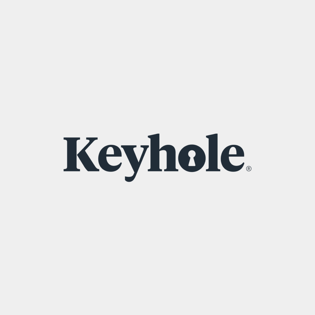 How Webz.io Helped Keyhole to Monitor Brand Mentions Across the Web
