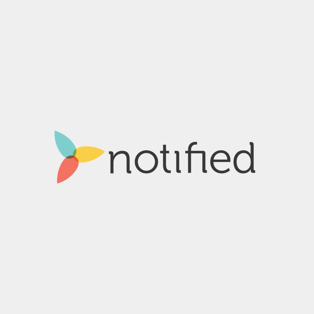 How Notified Used Webz.io’s Data to Dominate Social Monitoring in the Nordics