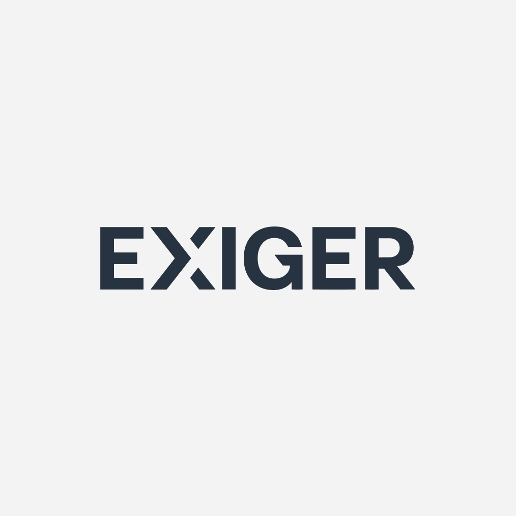 How Exiger Uses Webz.io’s News API to Uncover Hidden Risks in Over 1M Companies and People
