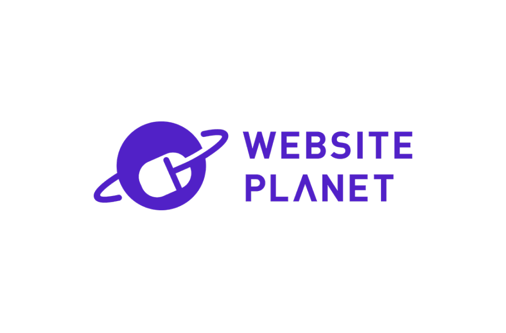 Websiteplanet.com